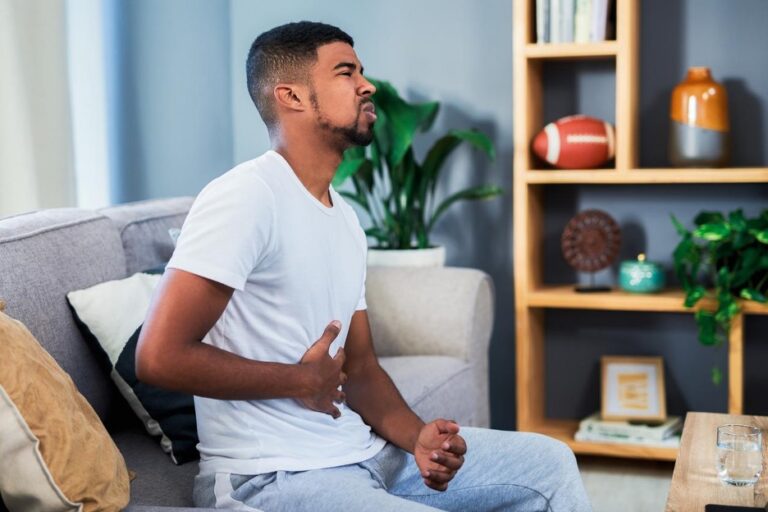 man-suffering-from-chronic-nausea