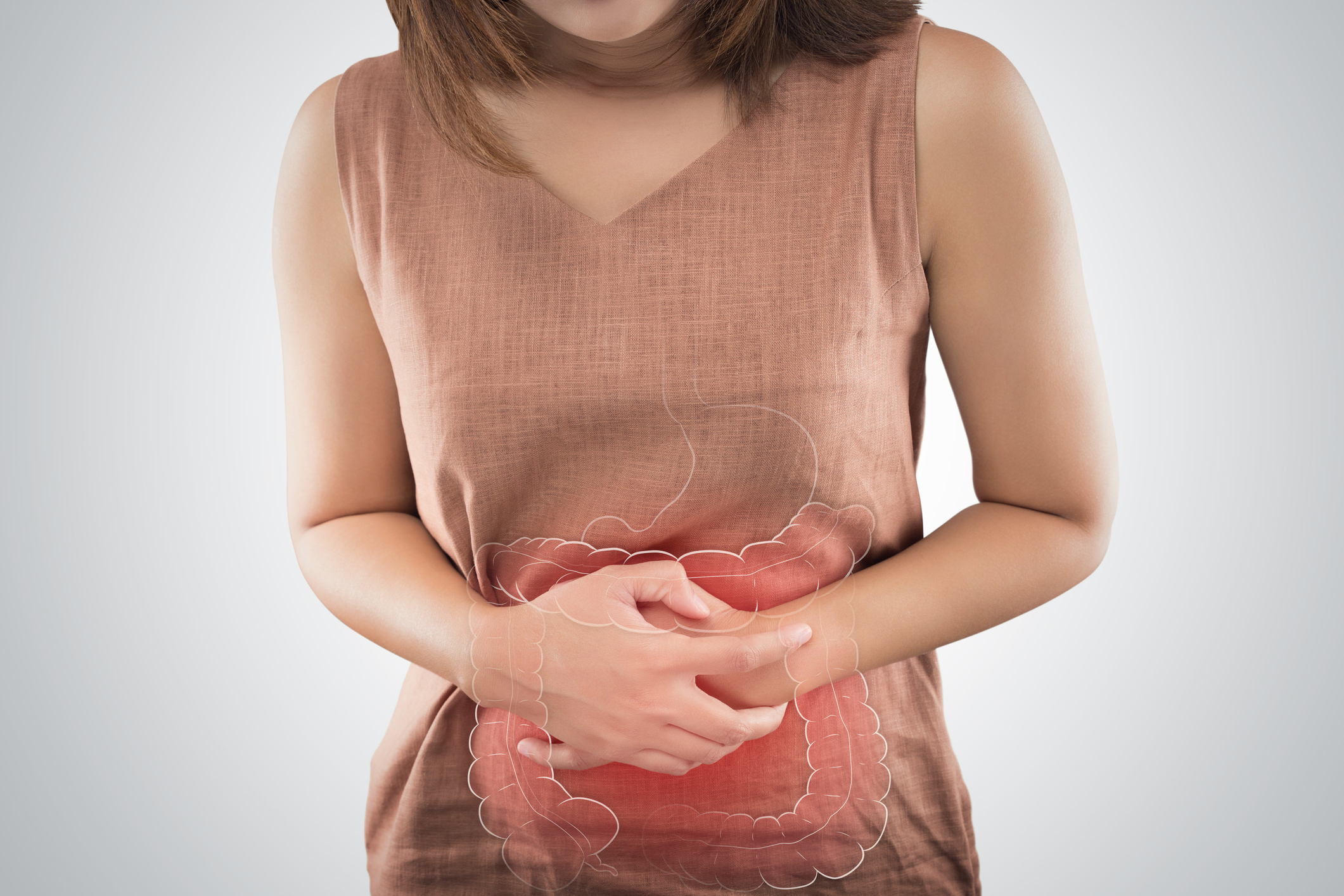 How to relieve ibs pain and symptoms all island gastroenterology