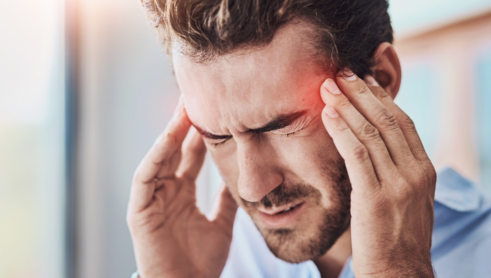 ADH-Can-IBS-Trigger-a-Migraine